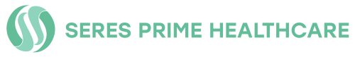Seres Prime Healthcare